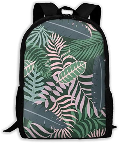 college bolsas with laptop compartment