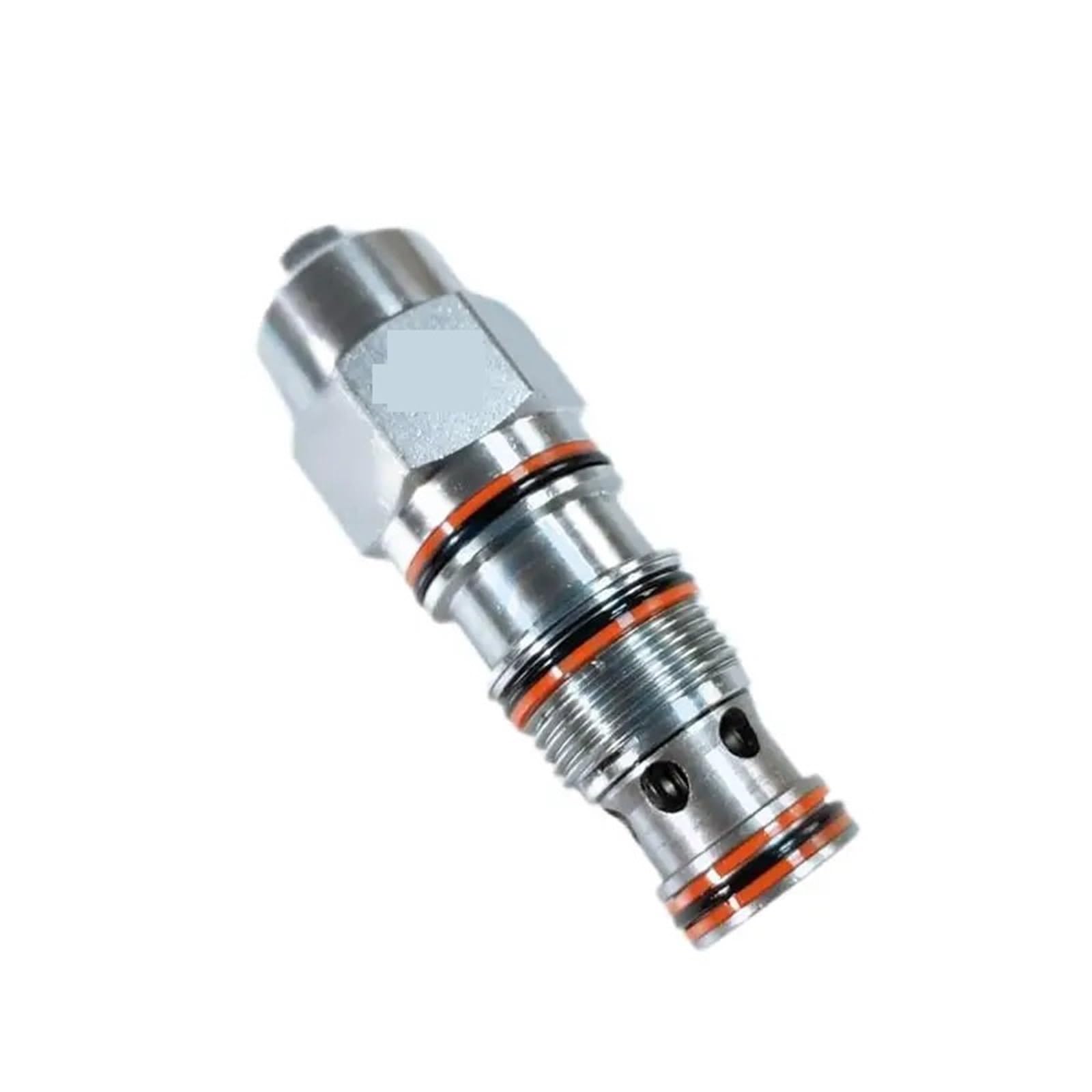 AWWVRLMM Hydraulic Cartridge Balance Valve CBEG-LJN Oil Cylinder Counterbalance