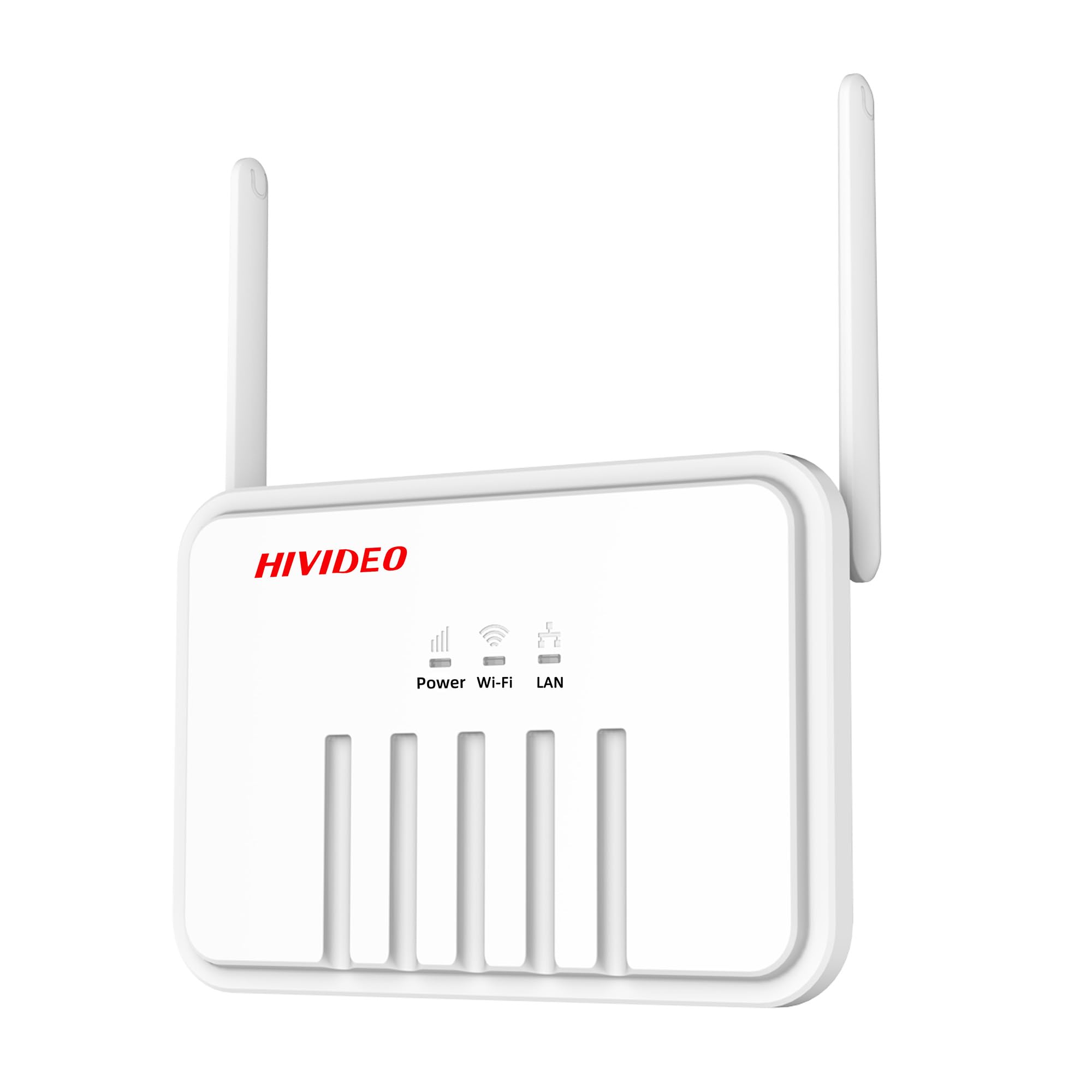 Photo 1 of 1200Mbps WiFi Repeater Internet WiFi Extender Signal Booster for Smart Home