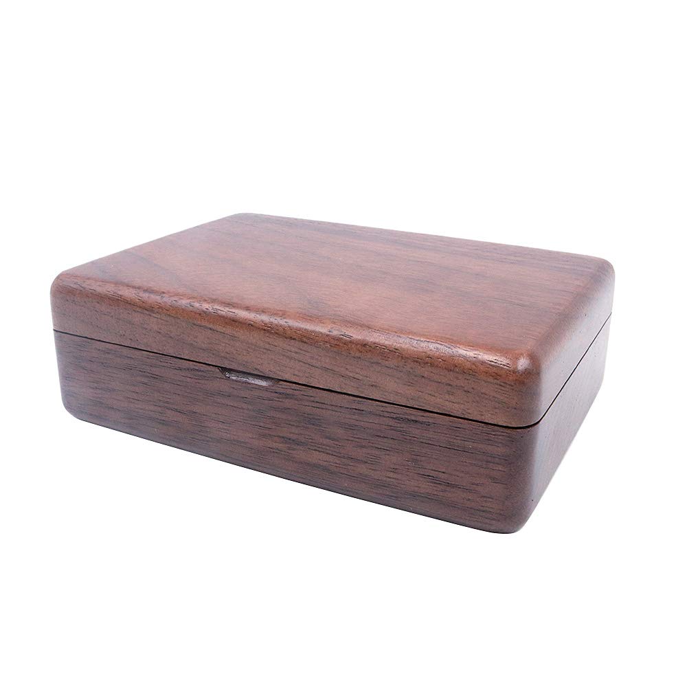 hoogslaper / kinderbed Christoph beuken massief hout massief wit gelakt