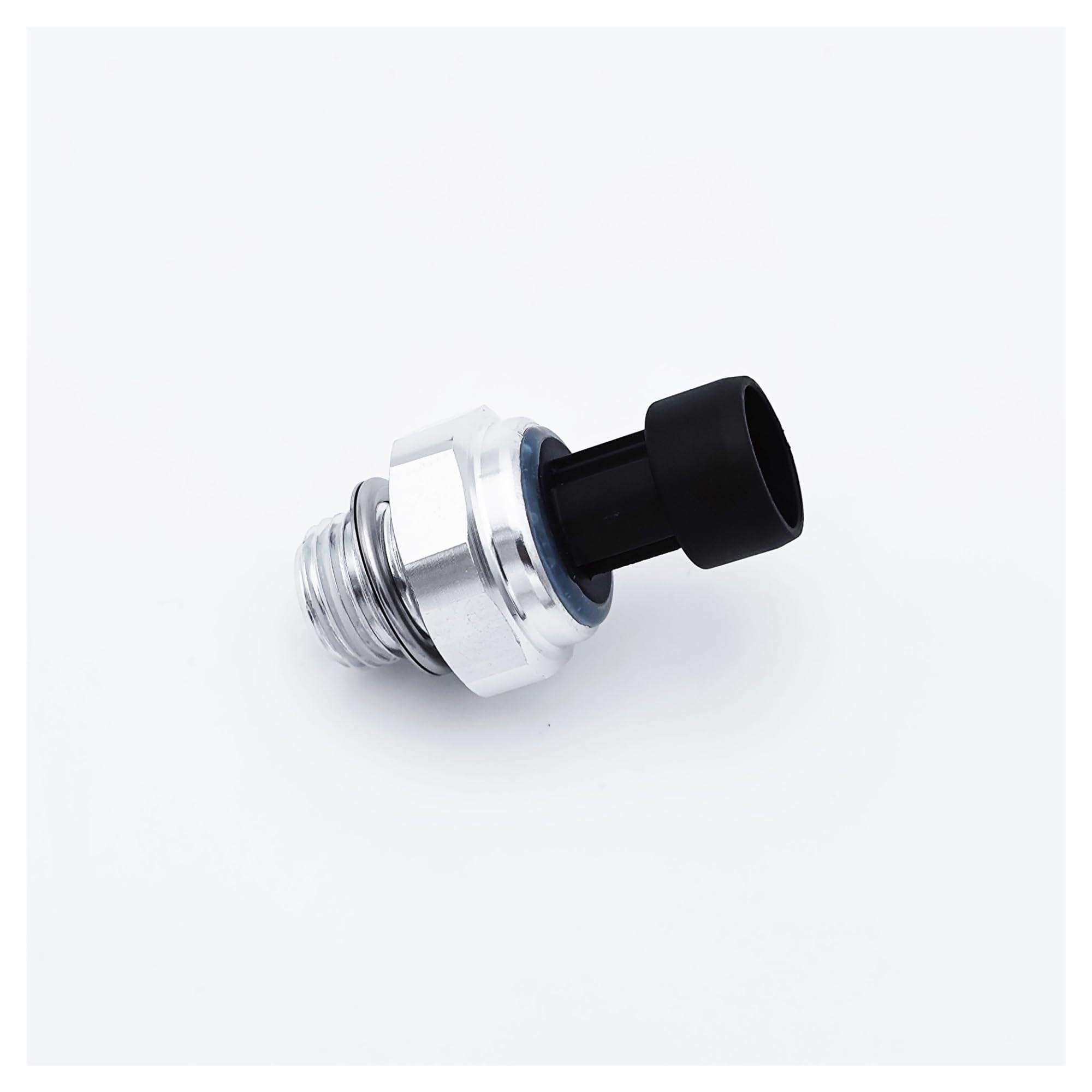 Sensor de interruptor de presión Para Chevrolet Para Silverado Para Tahoe Para GMC Para Sierra Interruptor sensor de presión de aceite(Of high grade)