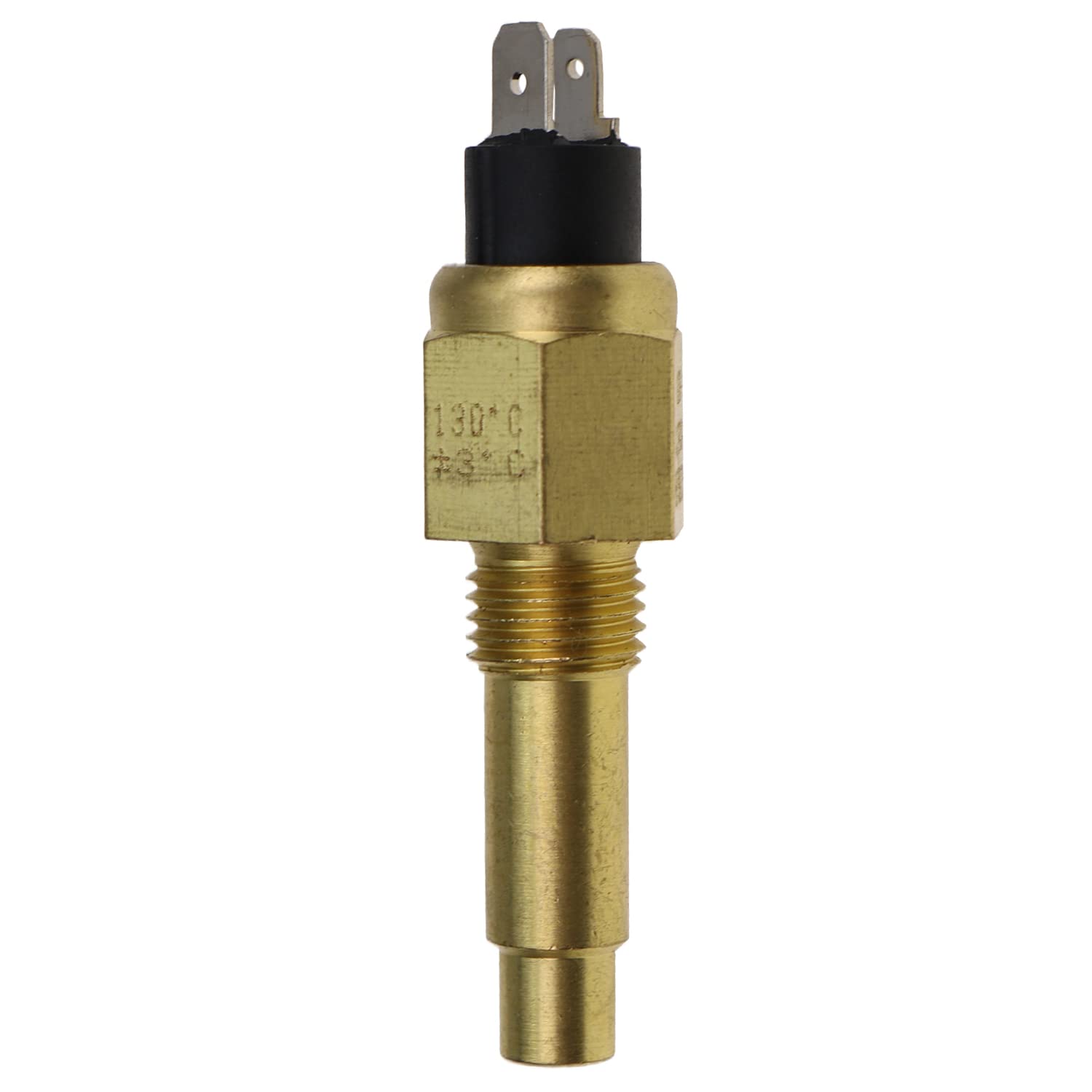 Holdia Oil Temperature Sensor 0117-9305 0118-2377 Compatible with