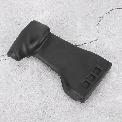 Image of Cars Tyre Changer Part Mount Demount Duck Head Universal Automobile Tyre Changer Tire Changer Head OEM# RP6-710014120