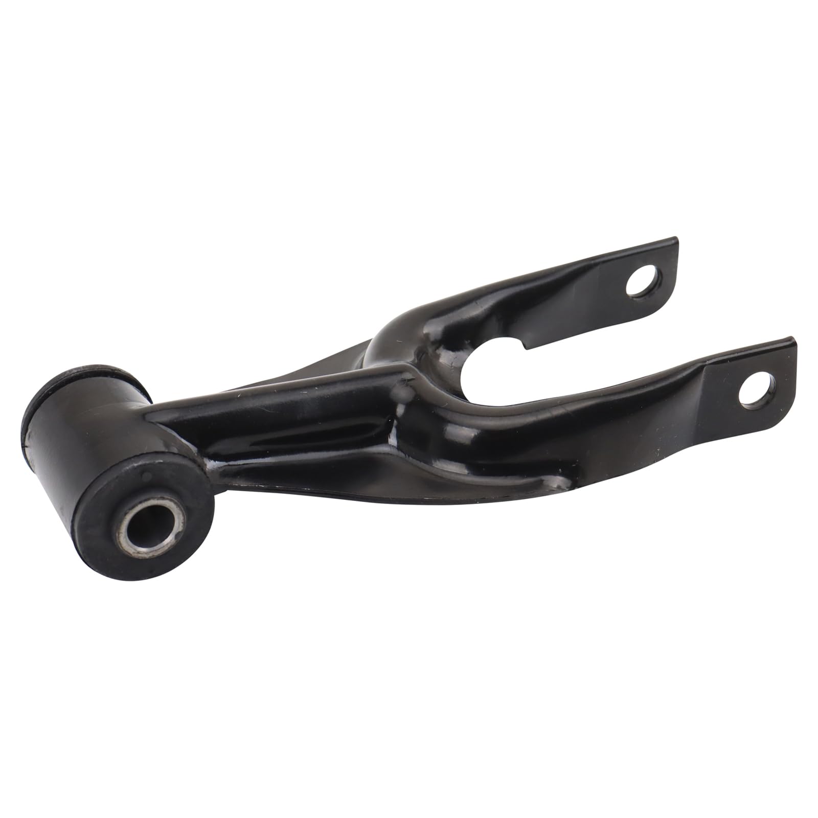 Trq Front Engine Motor Torque Strut Mount Lh Rh Compatible With Terraza Impala Monte Carlo