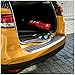 Produktbild tuning-art L236 Edelstahl Ladekantenschutz für Renault Scénic 4 2016-