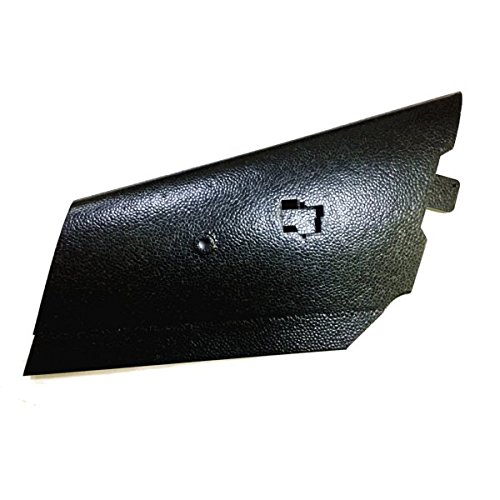 hobbyant S800 SHADOW 820mm FPV Flying Wing Spare Part Left Wing EPP