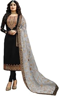 amazon churidar offer