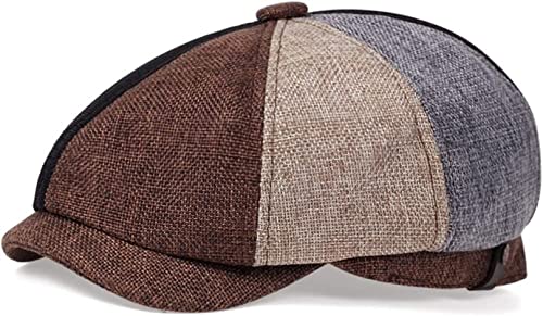 [NAWIN] LXPbg n`OXq IN^SLbv jZbNX [NLbv I[V[Y   StLbv AEghA NVbN u₩ j JWA j[X{[Cnbg t   g x[Xq