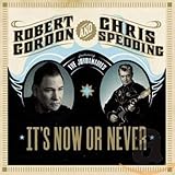  It\'S Now Or Never