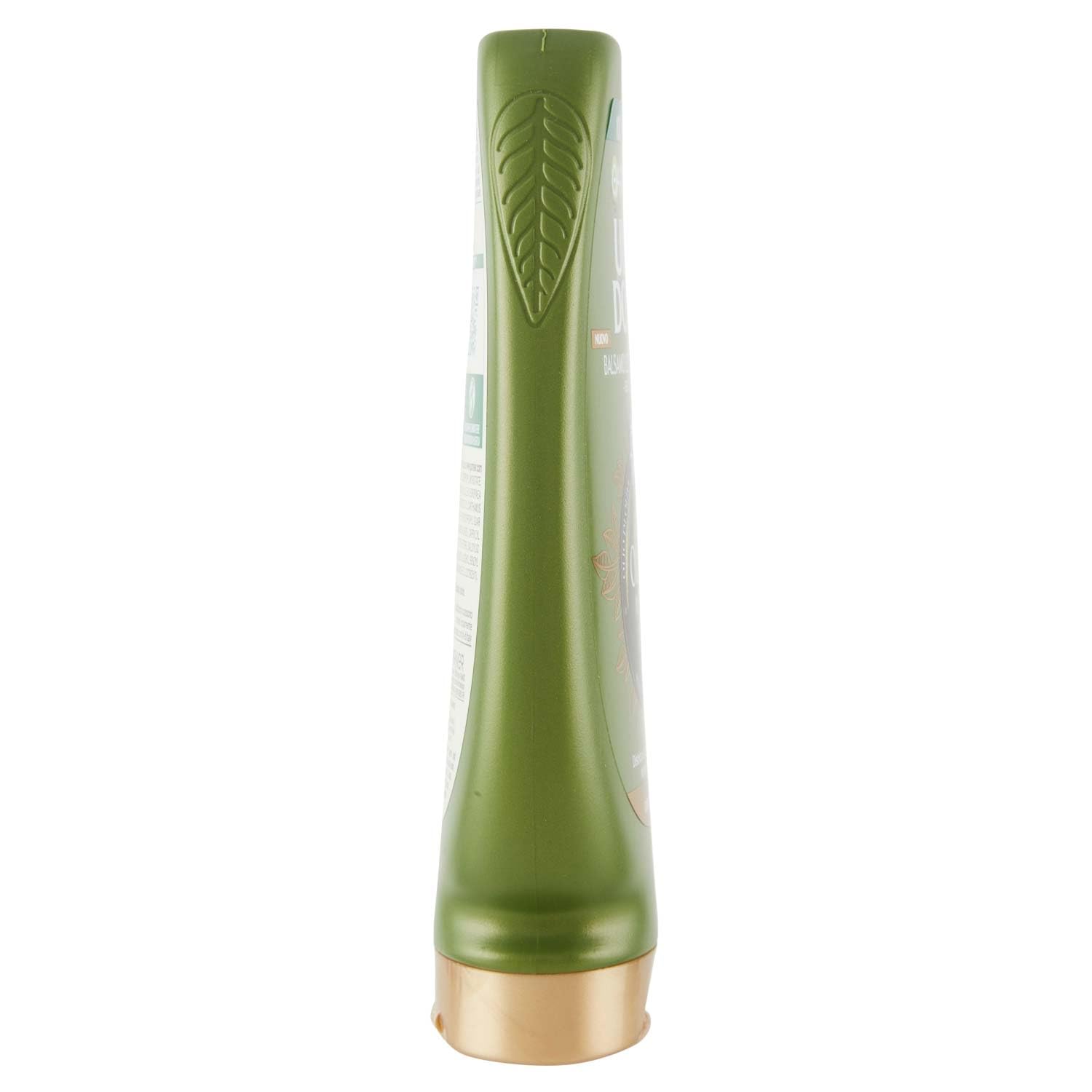 Ultra Dolce Balsamo Oliva Mitica, 200ml