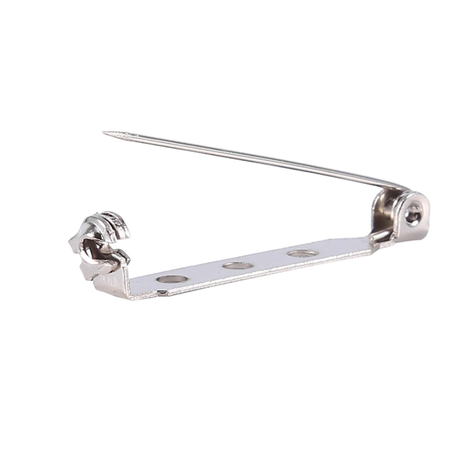 IL PUNTO DELLA SICUREZZA: NORMATIVA, INFORTUNI E QUALITA' DEL LAVORO