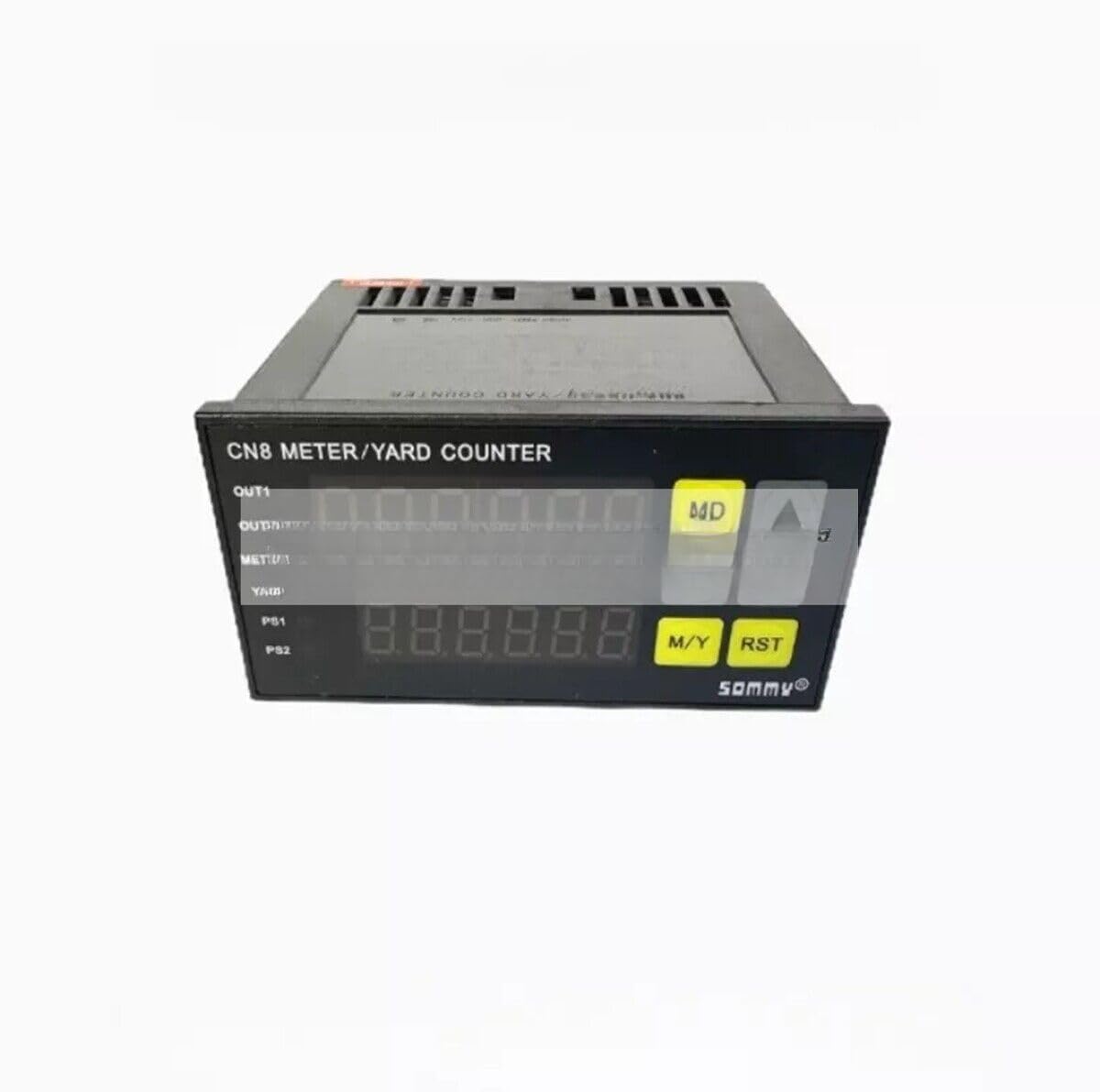 1 brand new counter CT7-MB61