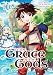 By the Grace of the Gods (Manga) 01