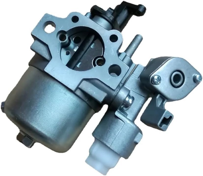Fit for Carburetor EX17 EX13 Gardening Tools Engine Spare Parts