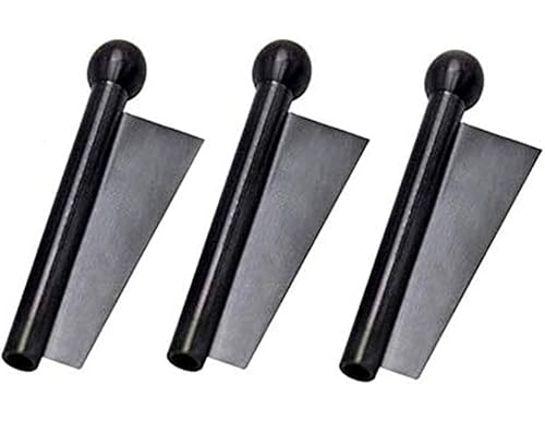 The Best Snuff Bullet Snorters of 2023: Reviews and Top Picks