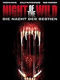  Night of the Wild - Die Nacht der Bestien