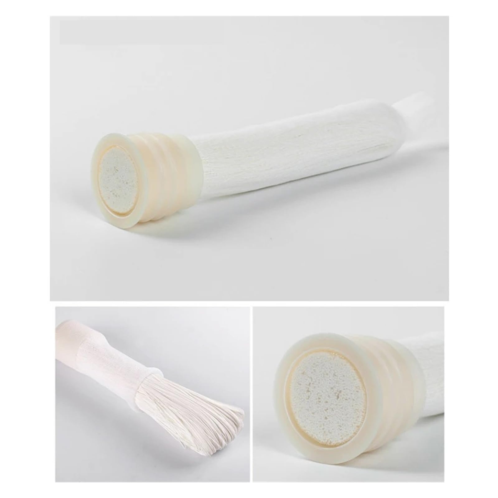 Depuratore d'acqua domestico con elemento filtrante a membrana for ultrafiltrazione da 10 pollici/1812(1812 flat)