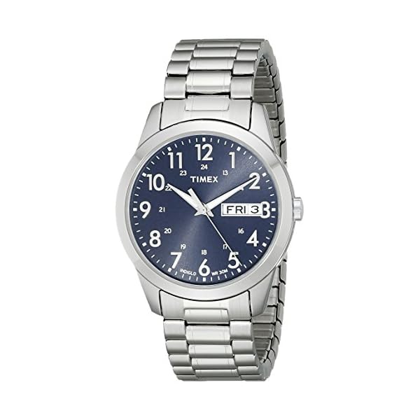 Timex-Mens-South-Street-Sport-Watch