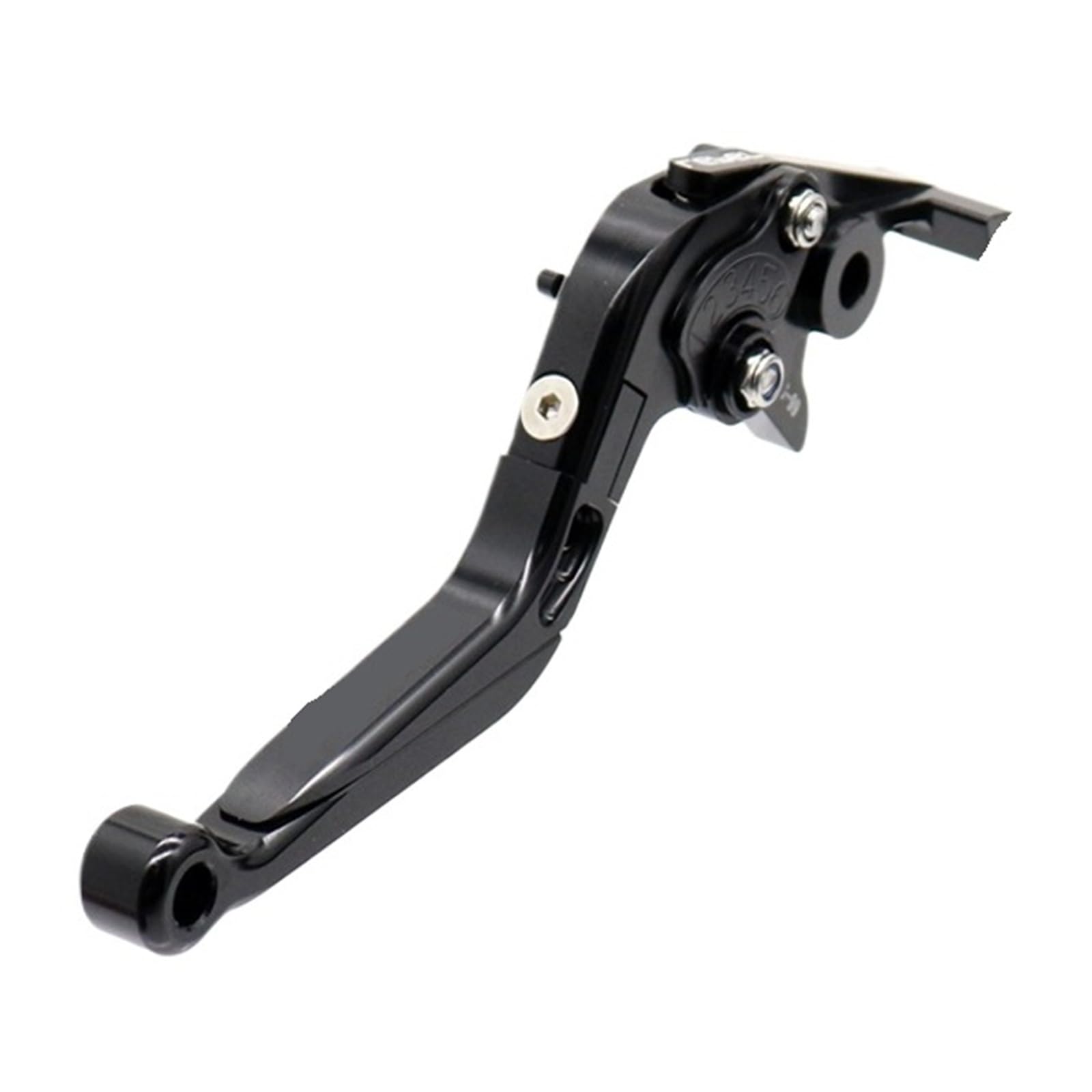 Levier de poignée extensible CMX500 pour éviter la fatigue des mains