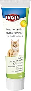 TX-4219 Multivitamin Paste 100g