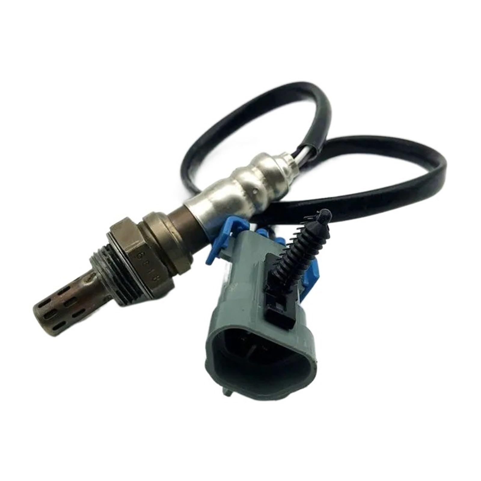 Sensor 234-4119 de oxígeno lambda para control de emisiones de motor 3