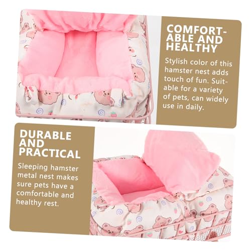 Encuentra reviews de Cama nido forja disponible en línea para comprar. 30 Imagen adicional