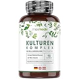 probiotical d wirkung MaxMedix - Seit über 14 Jahren sorgen wir bei MaxMedix hat Ihr Vertrauen einen besonders hohen Stellenwert. Wir möchten stets für unsere Kunden in Deutschland, Österreich und der Schweiz die richtigen Produkte in gewohnter MaxMedix Qualität anbieten.