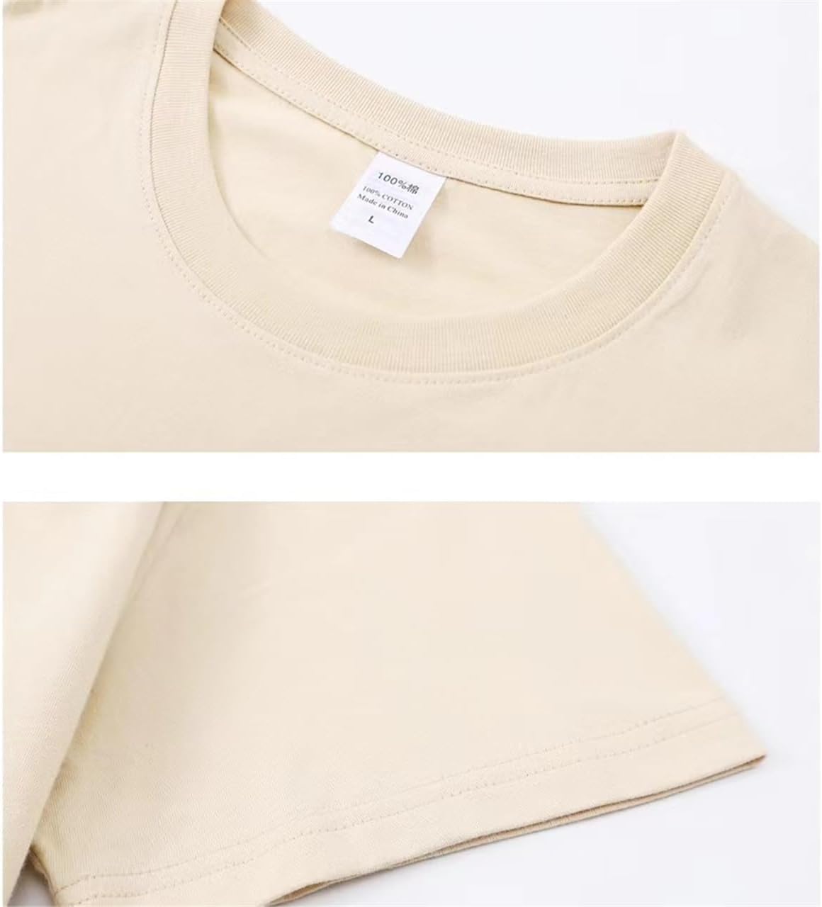 Amazon.co.jp: King Gnu Tシャツ 常田大希 バンド 半袖 男女兼用 T