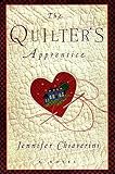 The Quilter's Apprentice (Elm Creek Quilts Series #1)