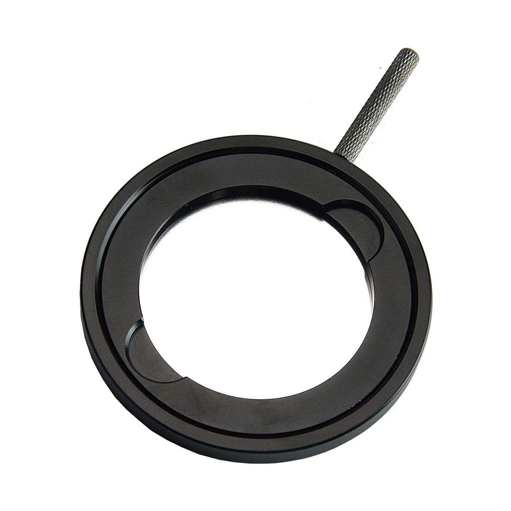 Godox SA-10 Kit Fixations GOBO pour S30