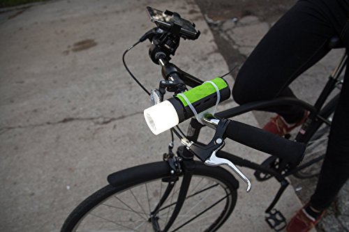 buckshot pro speaker