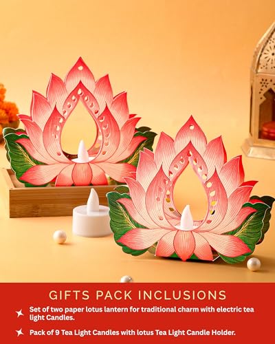 Image of Hyperfoods Diwali Gifts for Family and Friends Gift Hamper Diwali Gifts for Employees Corporate Gifts for Employees Gift Hamper Box DryFruit Combo Pack Chocolate Gifts Corporate Gift DryFruit Pack