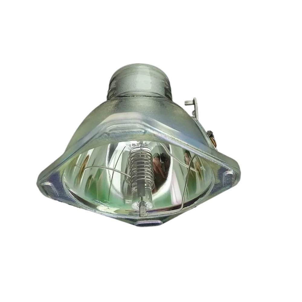 5J.J2C01.001 Adatto for Benq MP611c MP620c MP721C Mp620p MP720P PD100D W100 (senza mercurio, alimentato da LED) Parti di ricambio