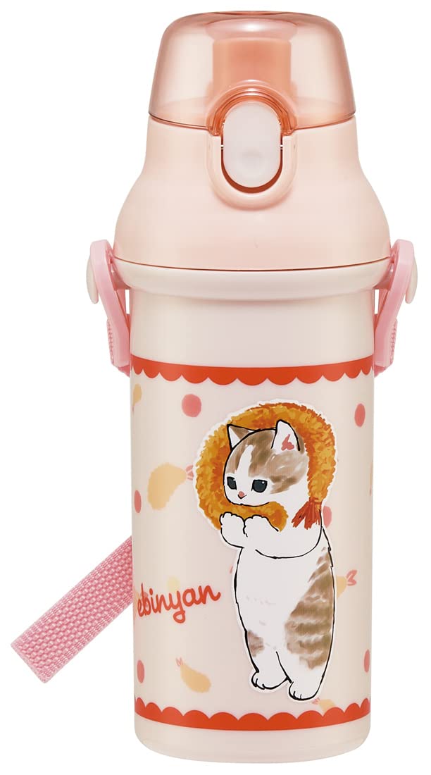 モフサンド 水筒 海外限定 残り数点【海外限定】mofusand×starbucks 水筒の通販 by