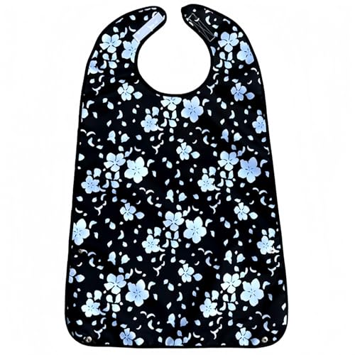 [BAVBAV] pGv HpGv 悾ꂩ lp h h~ ݂̒\ ϋv ȒP  (GKK-29A2)