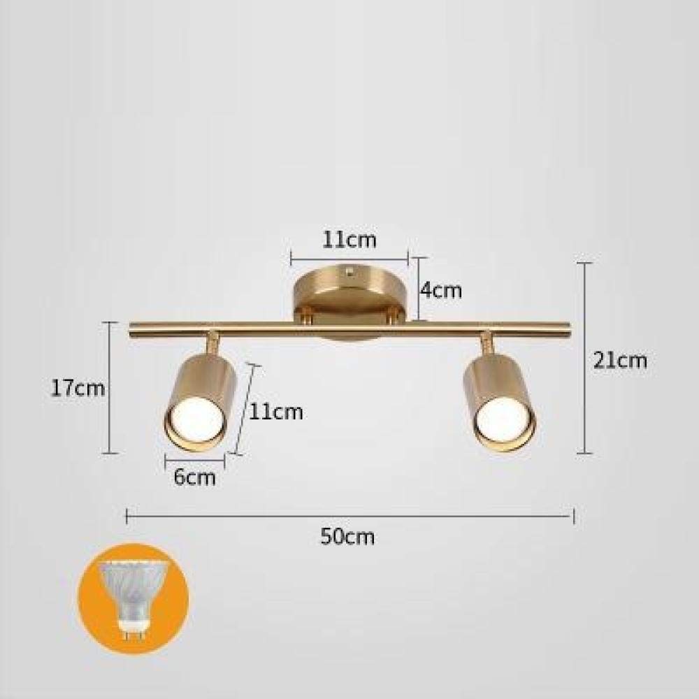 Buy Ceiling Spotlight Ceiling Spots Spotlights Spotbars Ceiling Light