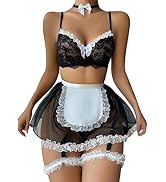 Small manufacture image 16