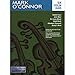 Six Violin Duos - Arranged by Mark O'Connor