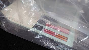 アオシマ　グラチャン　ボディ　1/10 ハジメチャン アオシマ製 グラチャンシリーズ ハジメちゃんのソアラ