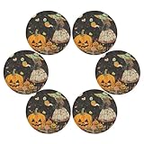 Simayan75597_48535_Witch_composting_Jack-o-Lanterns_into_Magica_6bfb54f3-797...