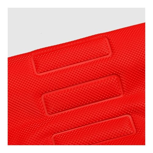 Coussin selle moto résistant à l'usure et étanche