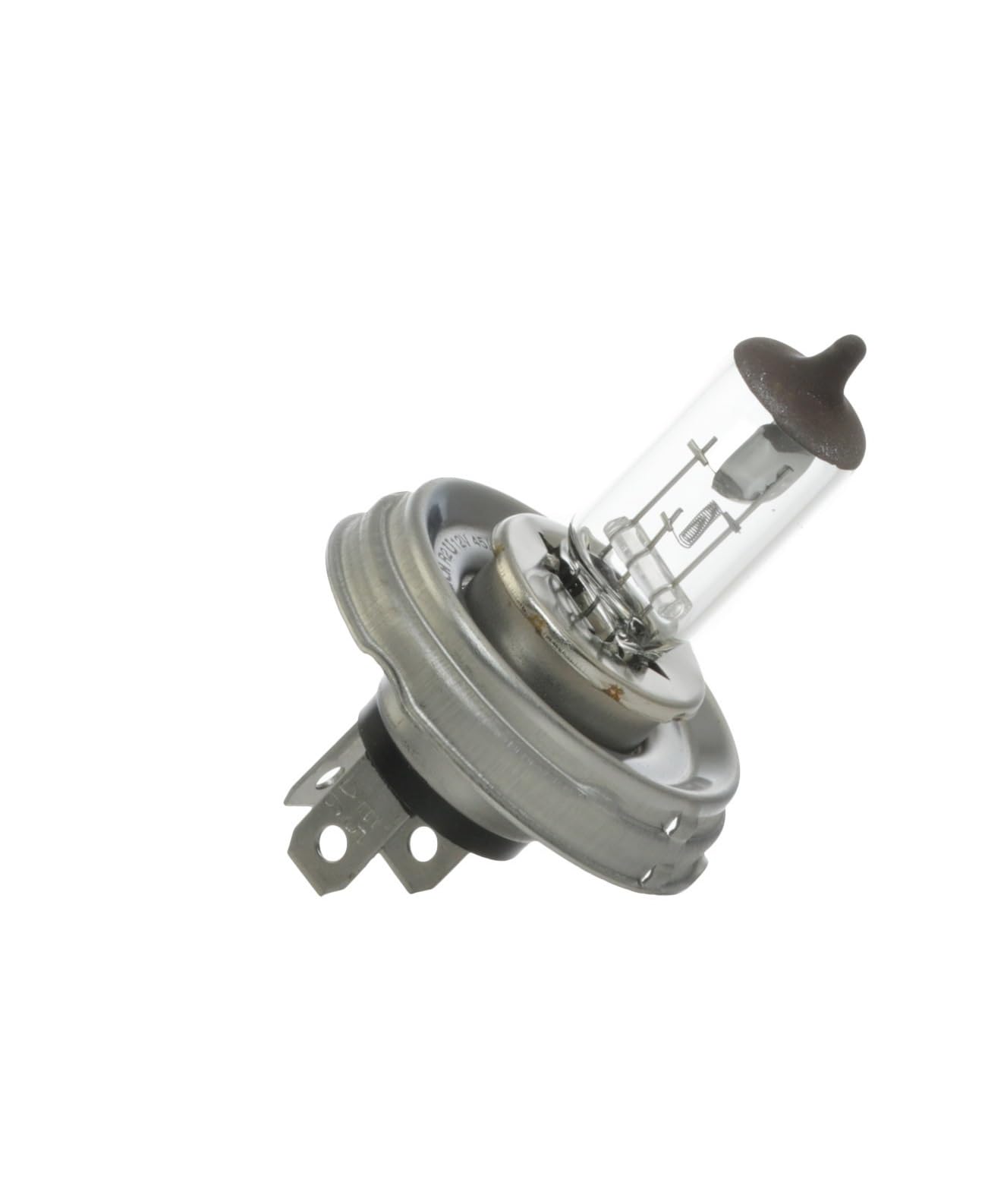 BOSCH-OE 1 987 302 021 Bulb, headlight for ALFA ROMEO,APRILIA,AUSTIN,CAGIVA,CITR