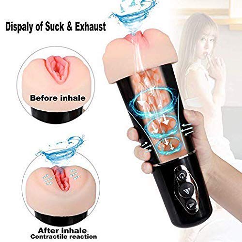 transexual sex toys The 9 Best Sex Toys for Queer People main image 1