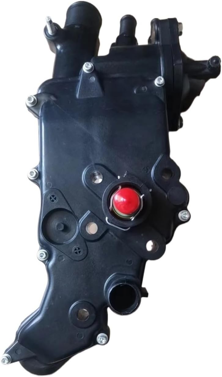 新品】 タカギ みず工房 浄水器交換カートリッジ 5本+浄水器本体