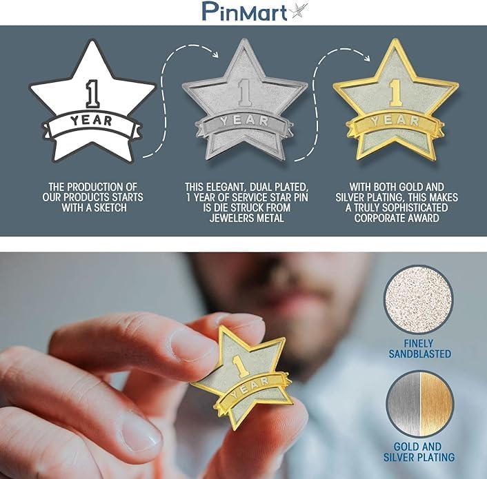 流星のタキシード運皇帝 開運コロシアム 開運レア