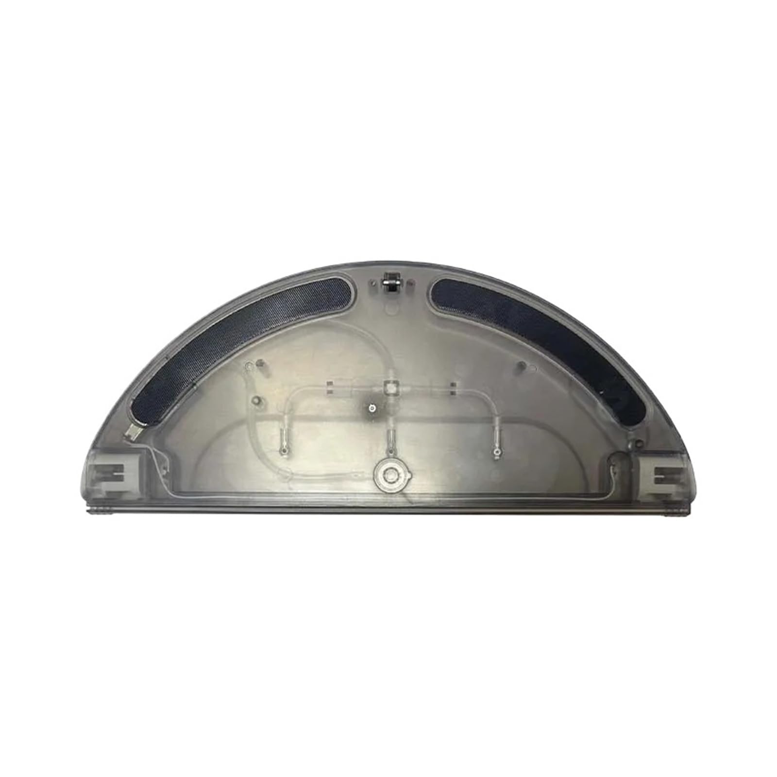 UEMWDLOCG Compatible for Dreame D9/D9 Pro,Water Tank Spare Part