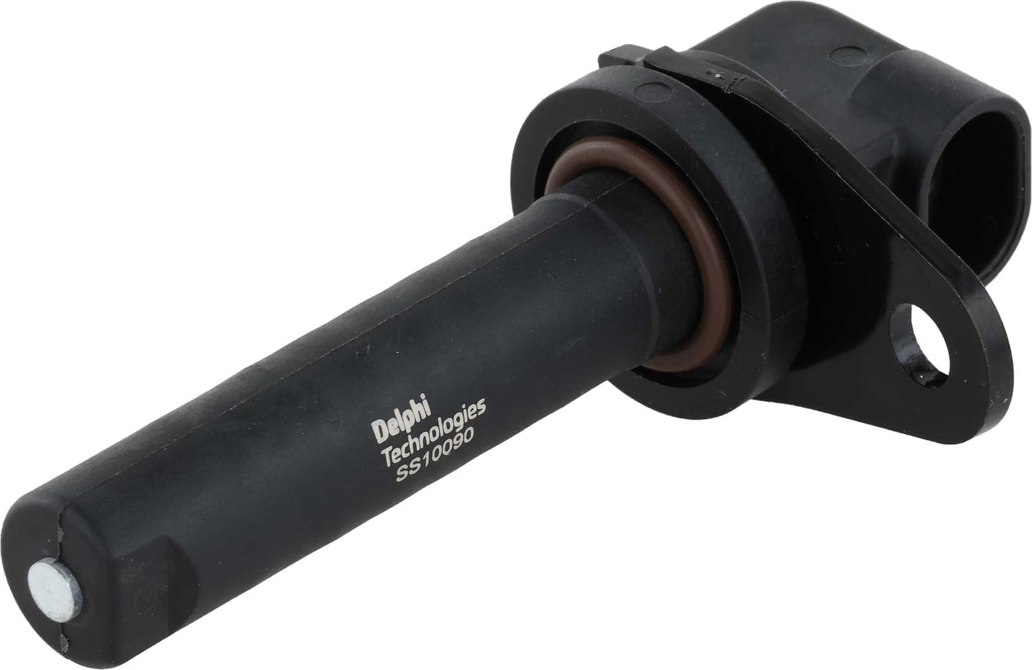 SS10090 Engine Crankshaft Position Sensor