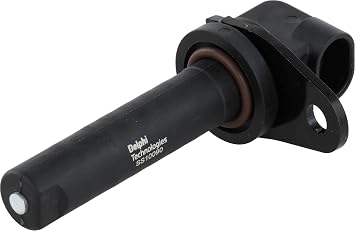 Delphi SS10090 Engine Crankshaft Position Sensor
