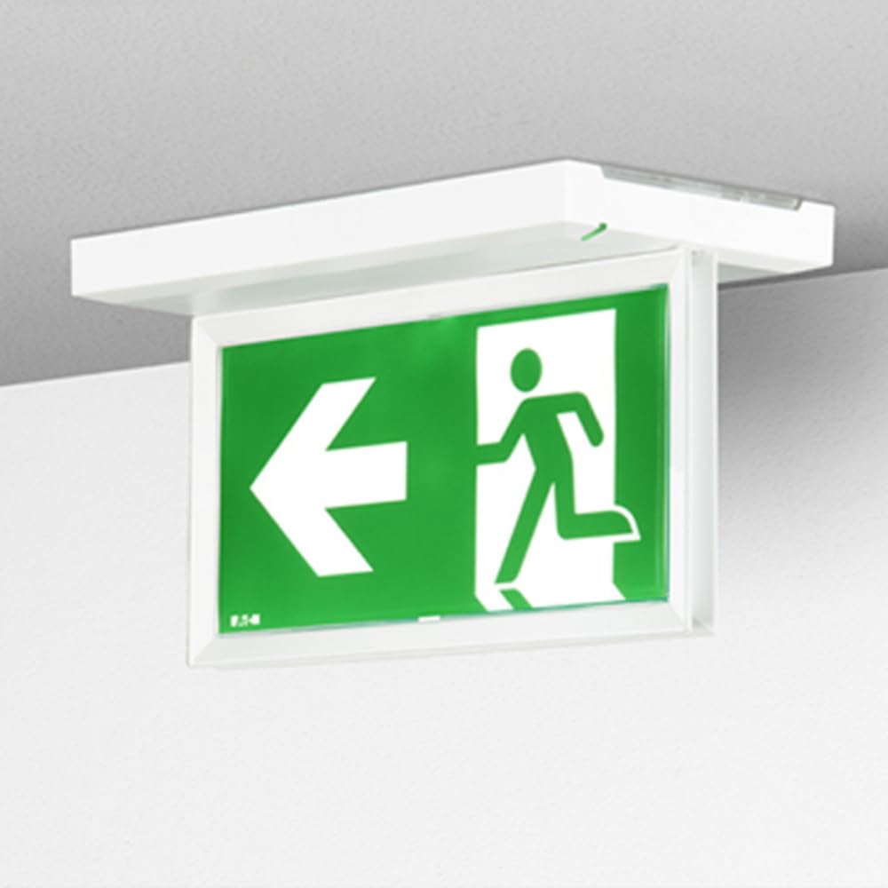 Bloc autonome de secours Uniled 2-45