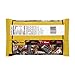 Hershey's Miniatures Assortment, 19.75-Ounce Bag (Pack of 3)